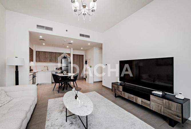 79823270 - صورة العقار 3