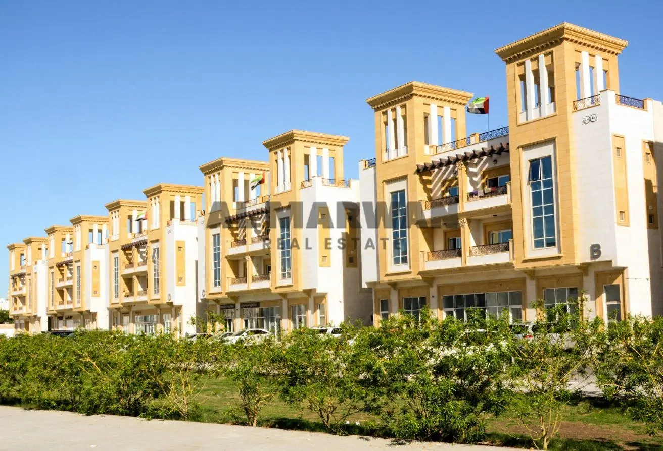 150026762 - Property Main Image
