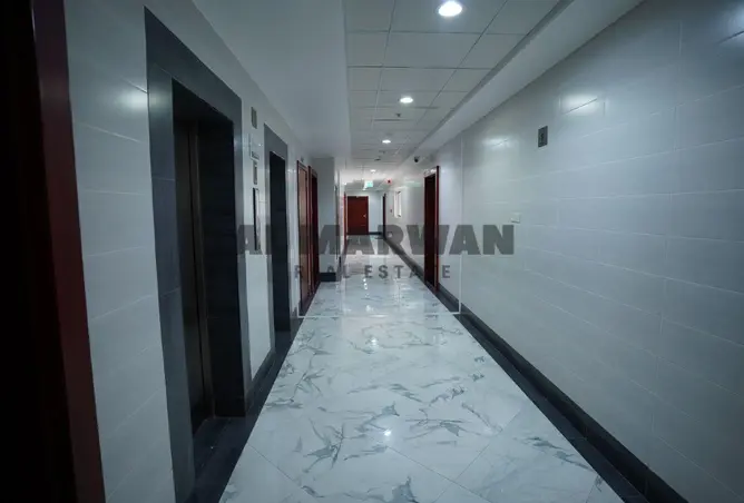 150026762 - Property Image 3