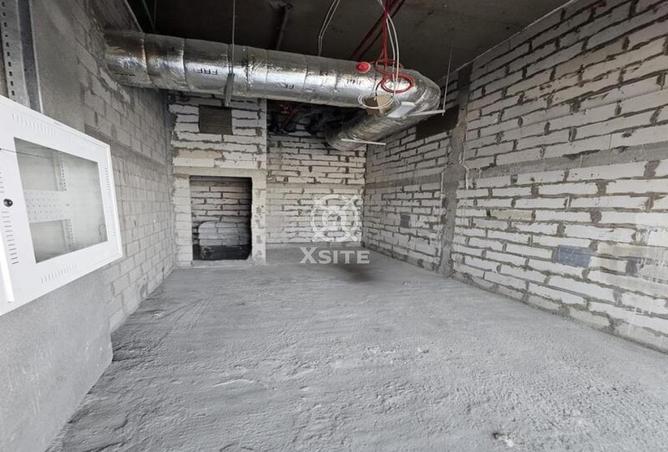 57769323 - Property Image 3