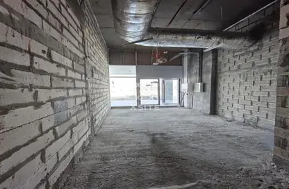 Retail - Studio - 1 Bathroom for rent in AZIZI Riviera 1 - AZIZI Riviera - Meydan One - Meydan - Dubai