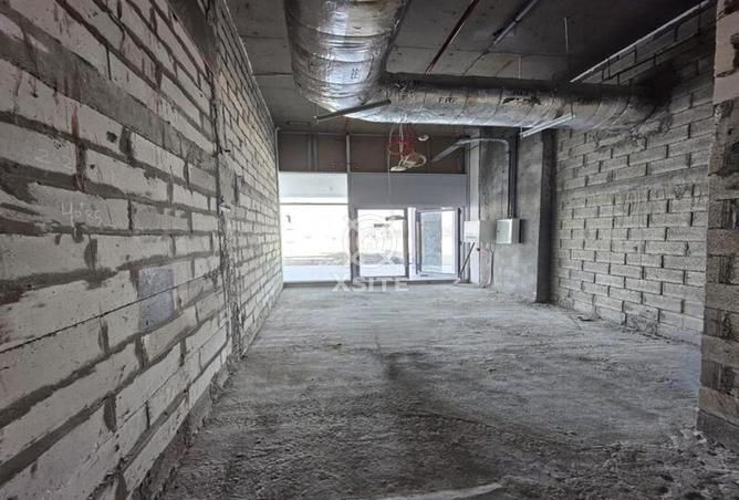 57769323 - Property Main Image