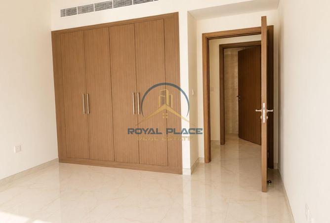 129312051 - Property Image 3