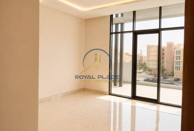 129312051 - Property Main Image