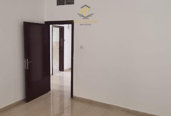 54471970 - Property Image 2