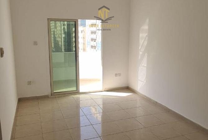 54471970 - Property Image 3