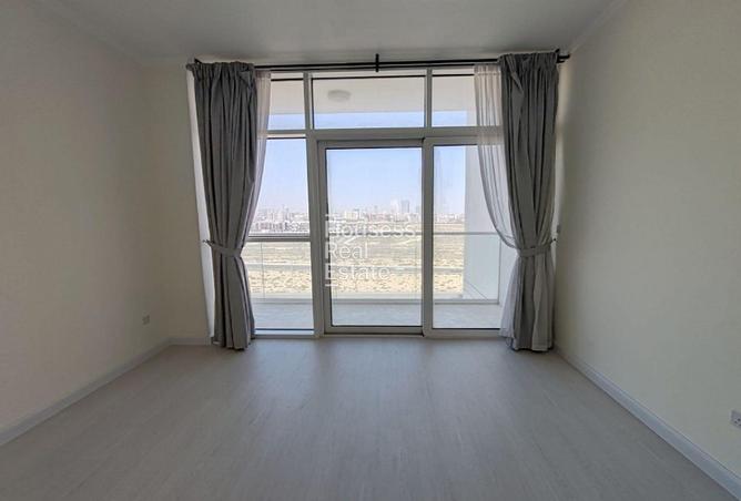 16327025 - Property Image 3