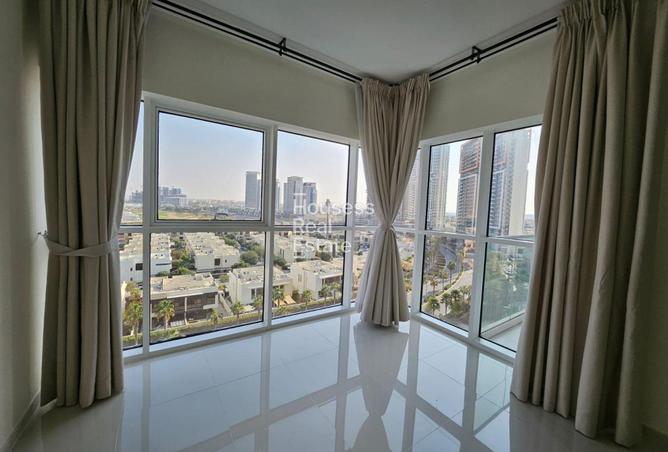 16327025 - الصورة الرئيسية للعقار