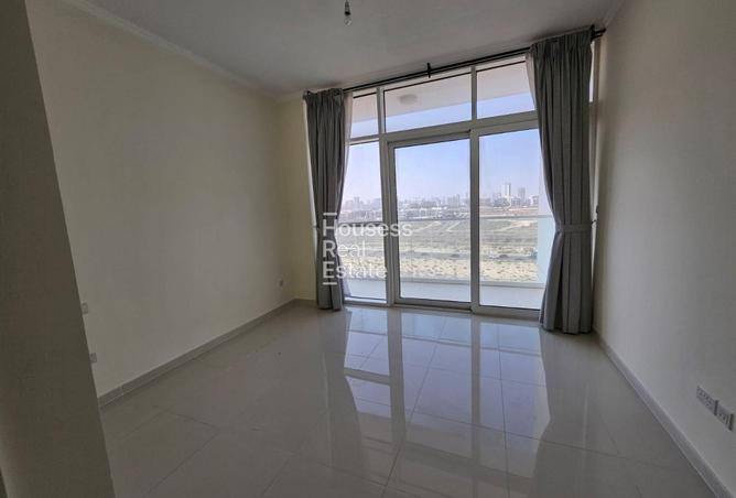 16327025 - صورة العقار 3