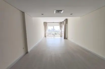 Apartment - 2 Bedrooms - 3 Bathrooms for rent in Carson C - Carson - DAMAC Hills - Dubai