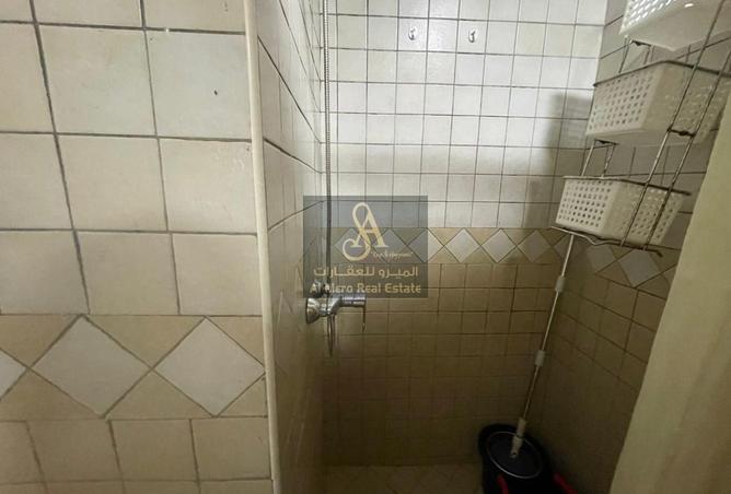 82383103 - Property Image 2