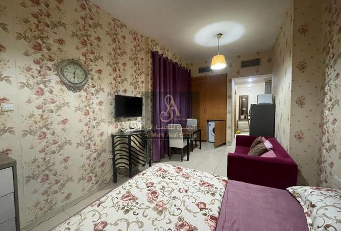 82383103 - Property Image 3