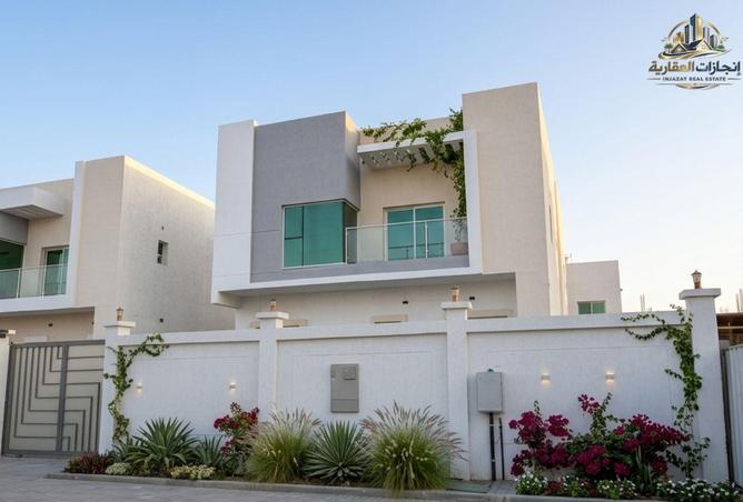 71506094 - Property Main Image