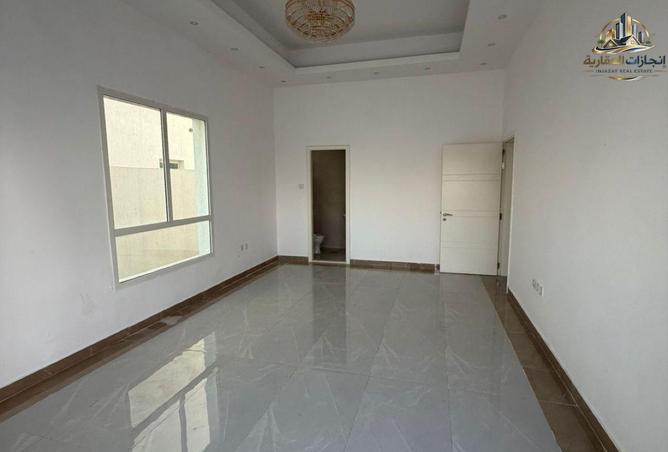 71506094 - Property Image 3