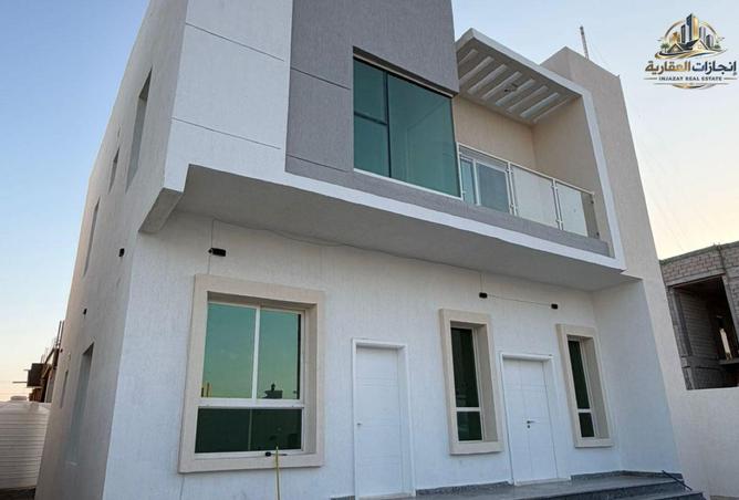 71506094 - Property Image 2