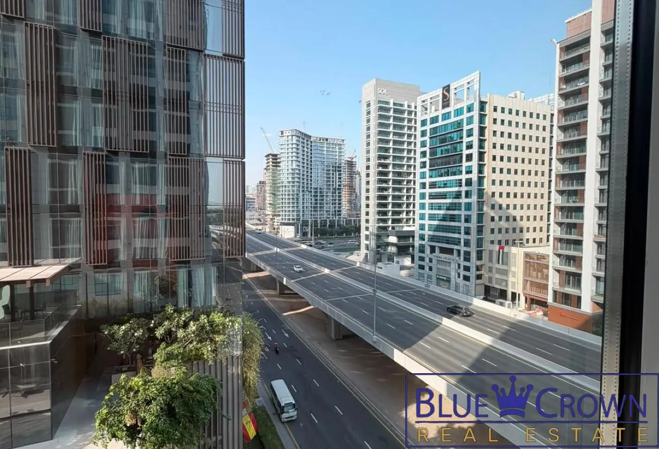 144637962 - Property Main Image