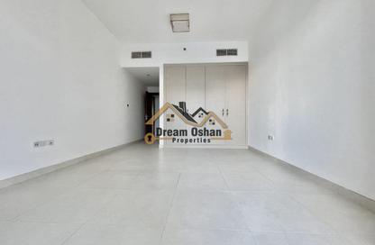 Apartment - 2 - 3 for rent in Al Waleed Garden 1 - Al Waleed Garden - Al Jaddaf - Dubai