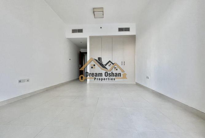 141892270 - Property Main Image