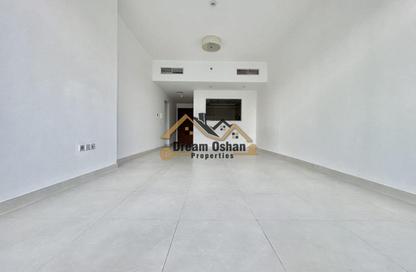 Apartment - 2 - 3 for rent in Al Waleed Garden 1 - Al Waleed Garden - Al Jaddaf - Dubai