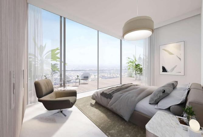 57360068 - Property Image 2