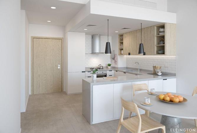 57360068 - Property Image 3