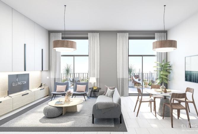 57360068 - Property Main Image