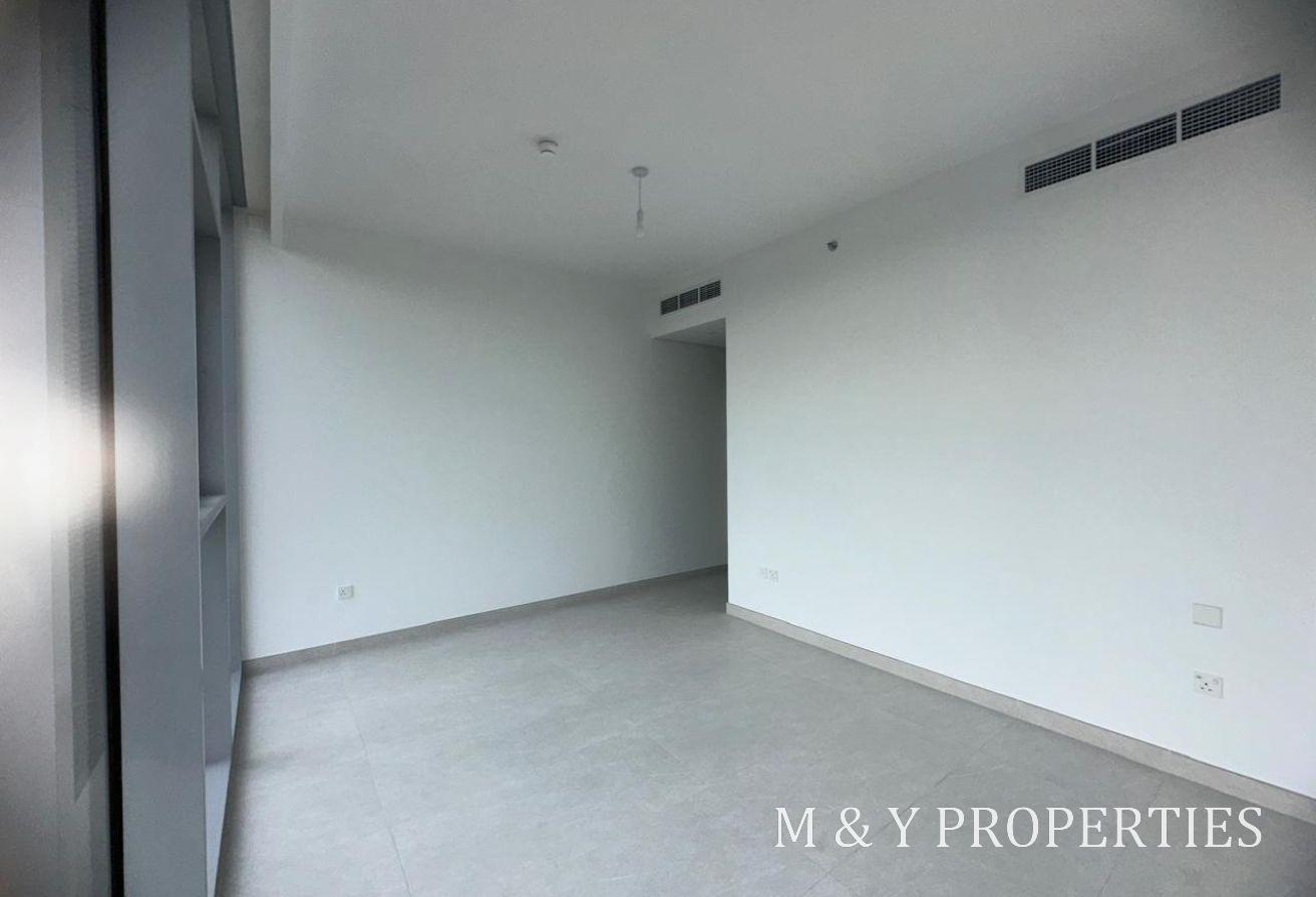 3 B/R plus Maid I Available now I Unfurnished photo 13