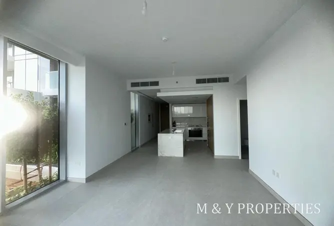 132485153 - Property Image 2