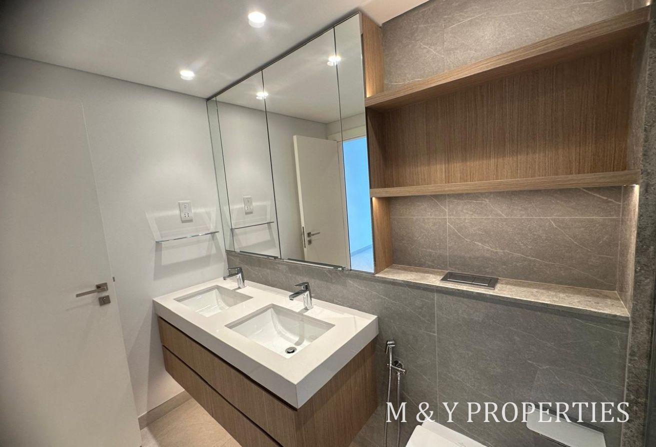 3 B/R plus Maid I Available now I Unfurnished photo 12