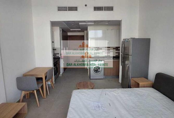 87057555 - Property Image 3