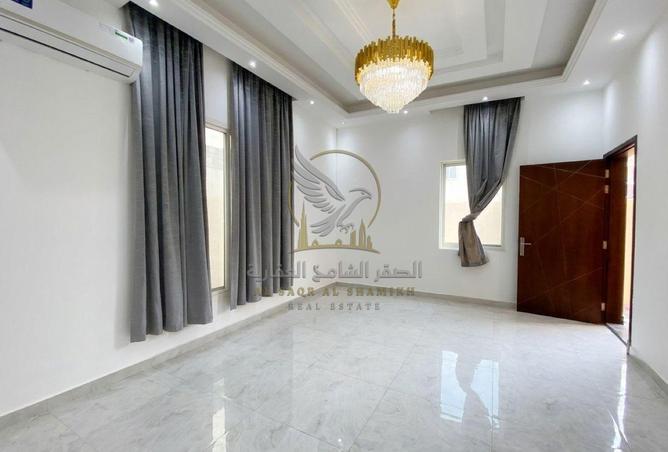 141474702 - الصورة الرئيسية للعقار