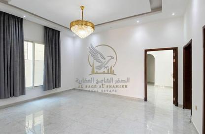فيلا - 5 - 7 للايجار في 1 الياسمين - الياسمين - عجمان