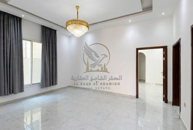 141474702 - صورة العقار 3