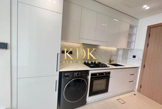 76167132 - صورة العقار 3