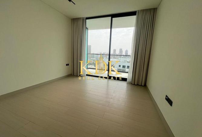 76167132 - صورة العقار 2