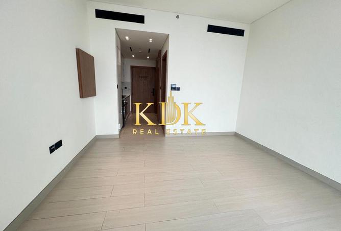 76167132 - الصورة الرئيسية للعقار