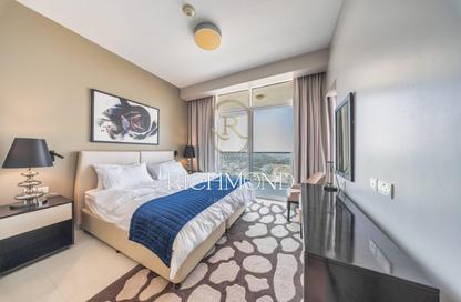 Apartment - 1 Bedroom - 1 Bathroom for rent in Artesia C - Artesia - Damac Hills - Dubai Apartment - 1 Bedroom - 1 Bathroom for rent in Artesia C - Artesia - Damac Hills - Dubai