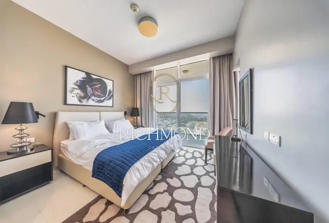 125614831 - Property Image 2