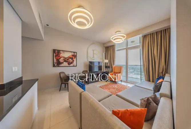 125614831 - Property Image 3