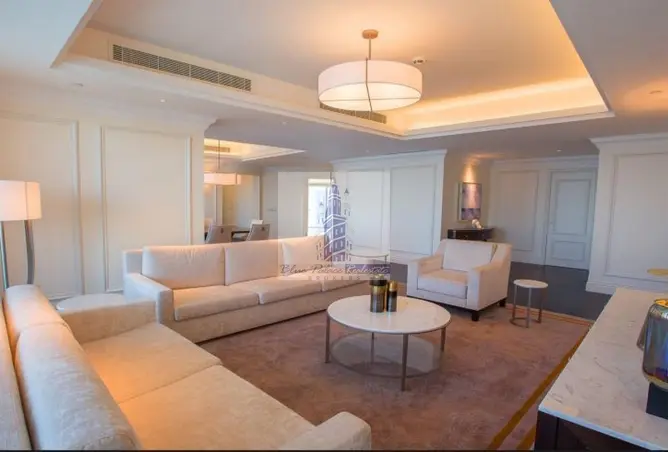 149543863 - Property Image 2