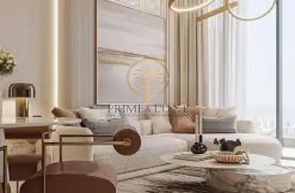 Apartment - 1 Bedroom - 2 Bathrooms for sale in Floarea Oasis - Dubai Land Residence Complex - Dubai Land - Dubai