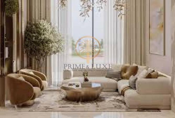 54387546 - Property Image 2