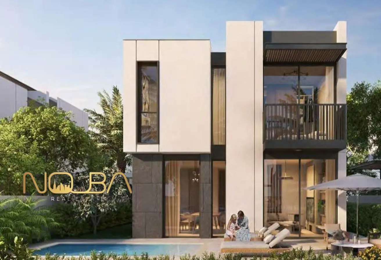 149086396 - Property Main Image
