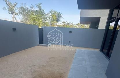 فيلا - 4 غرف نوم - 6 حمامات للبيع في روبينيا - مسار - تلال سيتي - الشارقة فيلا - 4 غرف نوم - 6 حمامات للبيع في روبينيا - مسار - تلال سيتي - الشارقة
