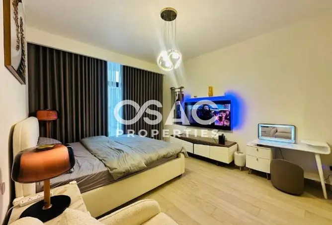145962558 - Property Image 2