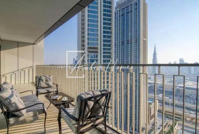 138790591 - Property Image 2