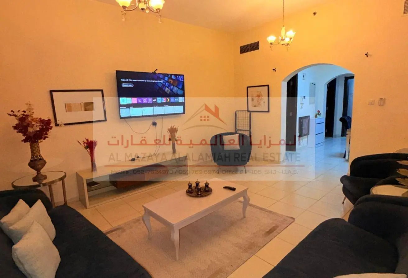 144184966 - Property Main Image