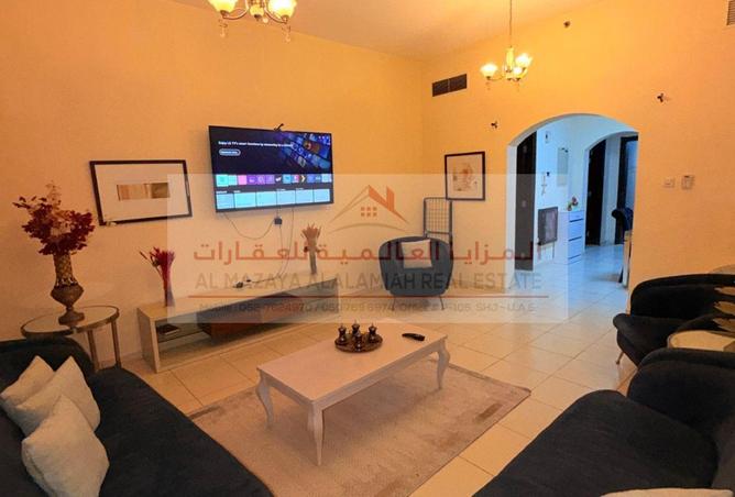 144184966 - Property Main Image
