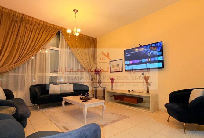 144184966 - Property Image 3