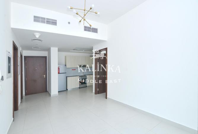 16162577 - Property Image 2